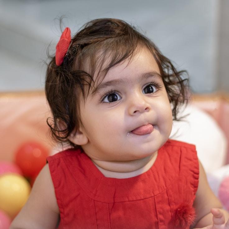 Portrait of Alex Carter, community mentor and Italian cuisine specialist